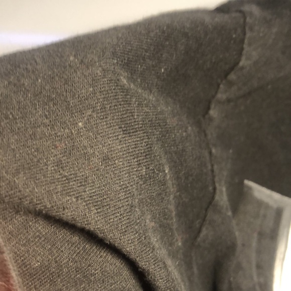 Small Snoop Dog graphic tee - Picture 3 of 4